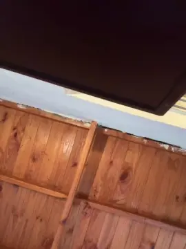 Cam4 Live Porn of pituugn