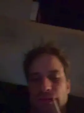 Cam4 Live Porn of pituugn