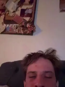 Cam4 Adult Webcams of pituugn