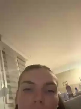 Cam4 Best live sex cam show of Bagdale
