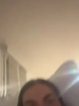 Cam4 Live Porn of Bagdale