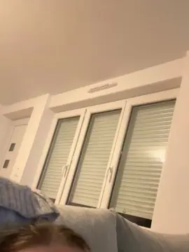 Cam4 Live Porn of Bagdale