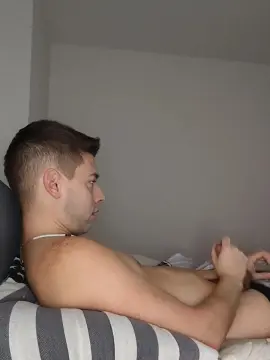 Cam4 Adult Webcams of Bevilcaccini