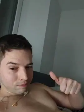 Cam4 Sex Cam of Bevilcaccini