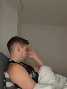 Cam4 Best Webcam of Bevilcaccini