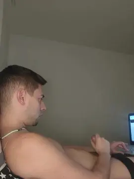 Cam4 Free Live Porn of Bevilcaccini