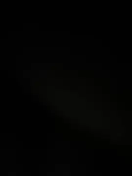 Cam4 Private Sex Chat of Brlebre1