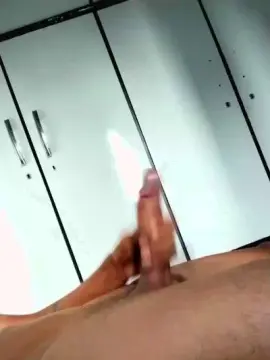 Cam4 Best live sex cam show of D0tado1