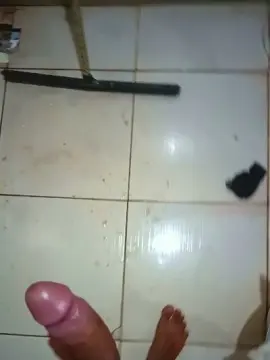 Cam4 Live Sex of Emerson832