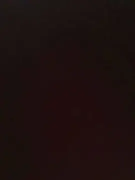 Cam4 Adult Webcams of Emerson832