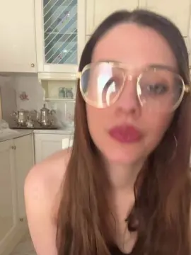 Cam4 Adult Webcam of LeilaGrande