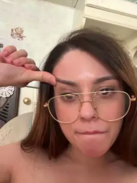 Cam4 Sex Chat of LeilaGrande