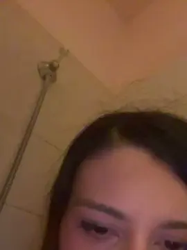 Cam4 Sex Chat of LeilaGrande