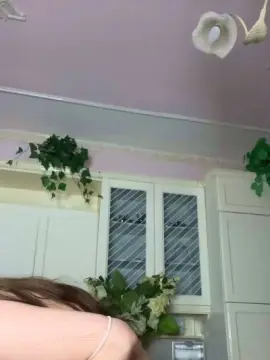 Cam4 Adult Video Chat of LeilaGrande