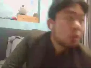 Cam4 Live Sex Cam of Mat0bott