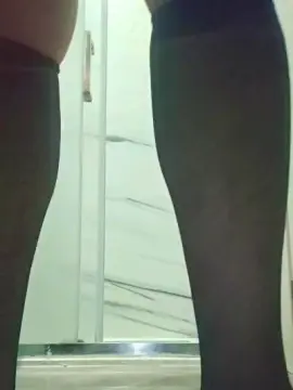 Cam4 Live Sex Cam of Mat0bott