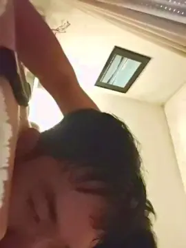 Cam4 Sex Cam of Mat0bott