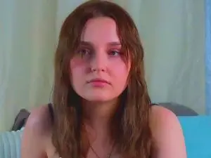 Cam4 Adult Webcams of MoonLagan