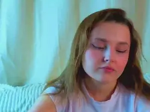 Cam4 Live Sex Cam of MoonLagan