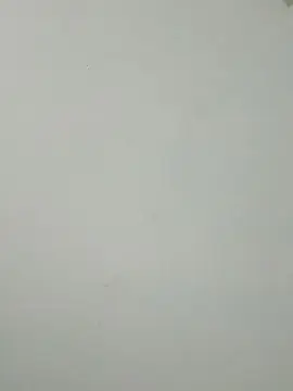 Cam4 Sex Cam of Preta8393