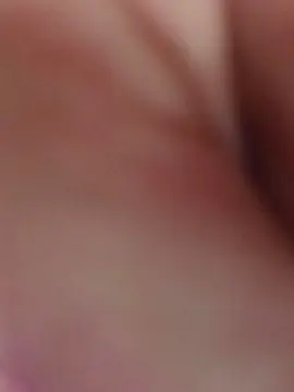 Cam4 Live Sex of Preta8393