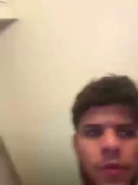 Cam4 Nude Webcam of Sirdistroller