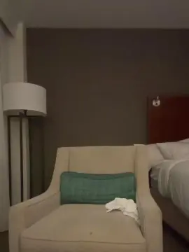 Cam4 Adult Webcam of Sirdistroller