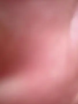 Cam4 Live Sex Cam of Sirdistroller