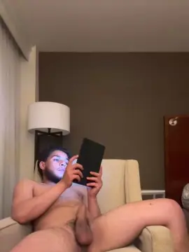 Cam4 Watch Live Sex Cams of Sirdistroller