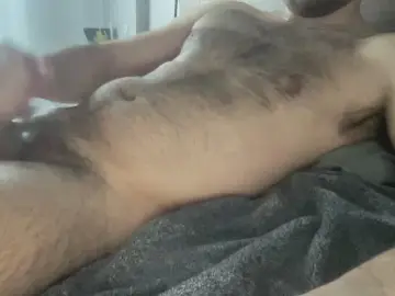 Cam4 Private Sex Chat of Wovyy