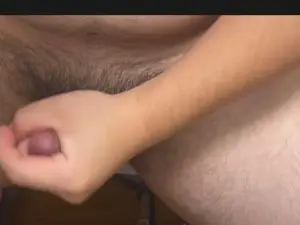 Cam4 Adult Webcams of Yu_gs