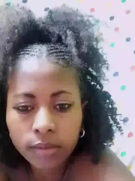 Cam4 Adult Webcam of anissah3