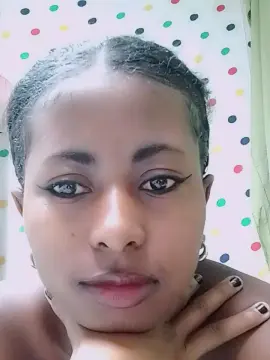 Cam4 Watch Live Sex Cams of anissah3