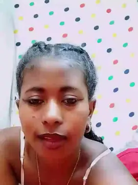 Cam4 Adult Video Chat of anissah3