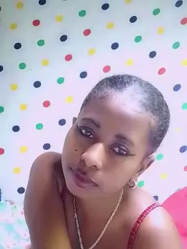 Cam4 Private Sex Chat of anissah3