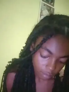 Cam4 Nude Webcam of ediy_