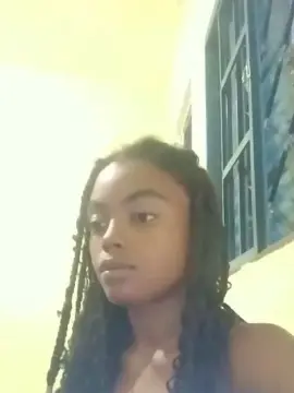 Cam4 Sex Chat of ediy_