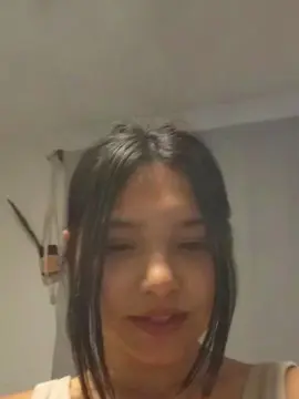 Cam4 Best Webcam of marilin1