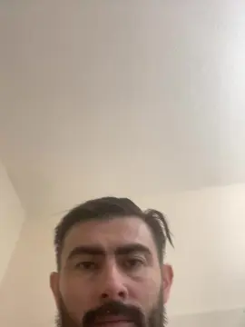 Cam4 Private Sex Chat of mexica_hot