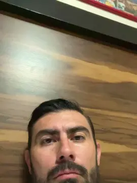 Cam4 Live Porn of mexica_hot