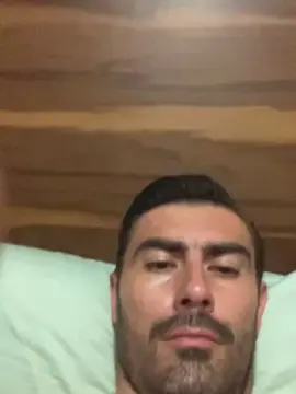 Cam4 Live Sex of mexica_hot