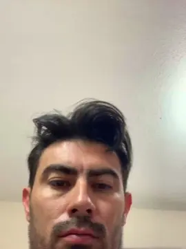 Cam4 Live Porn of mexica_hot