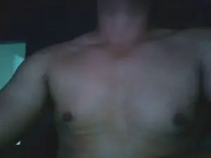 Cam4 Adult Webcam of motilk