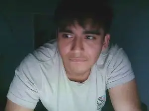 Cam4 Sex Chat of motilk
