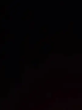 Cam4 Adult Video Chat of BOSSBULLY