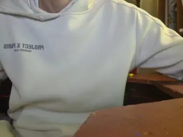 Cam4 Watch Live Sex Cams of BOSSBULLY