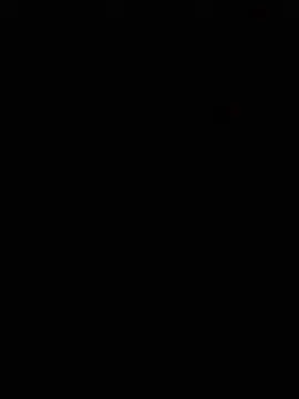 Cam4 Live Sex of BOSSBULLY