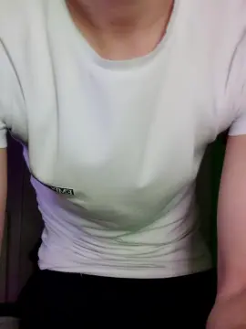 Cam4 Adult Webcam of BOSSBULLY