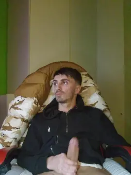 Cam4 Watch Live Sex Cams of BOSSBULLY