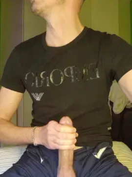 Cam4 Adult Webcams of BOSSBULLY